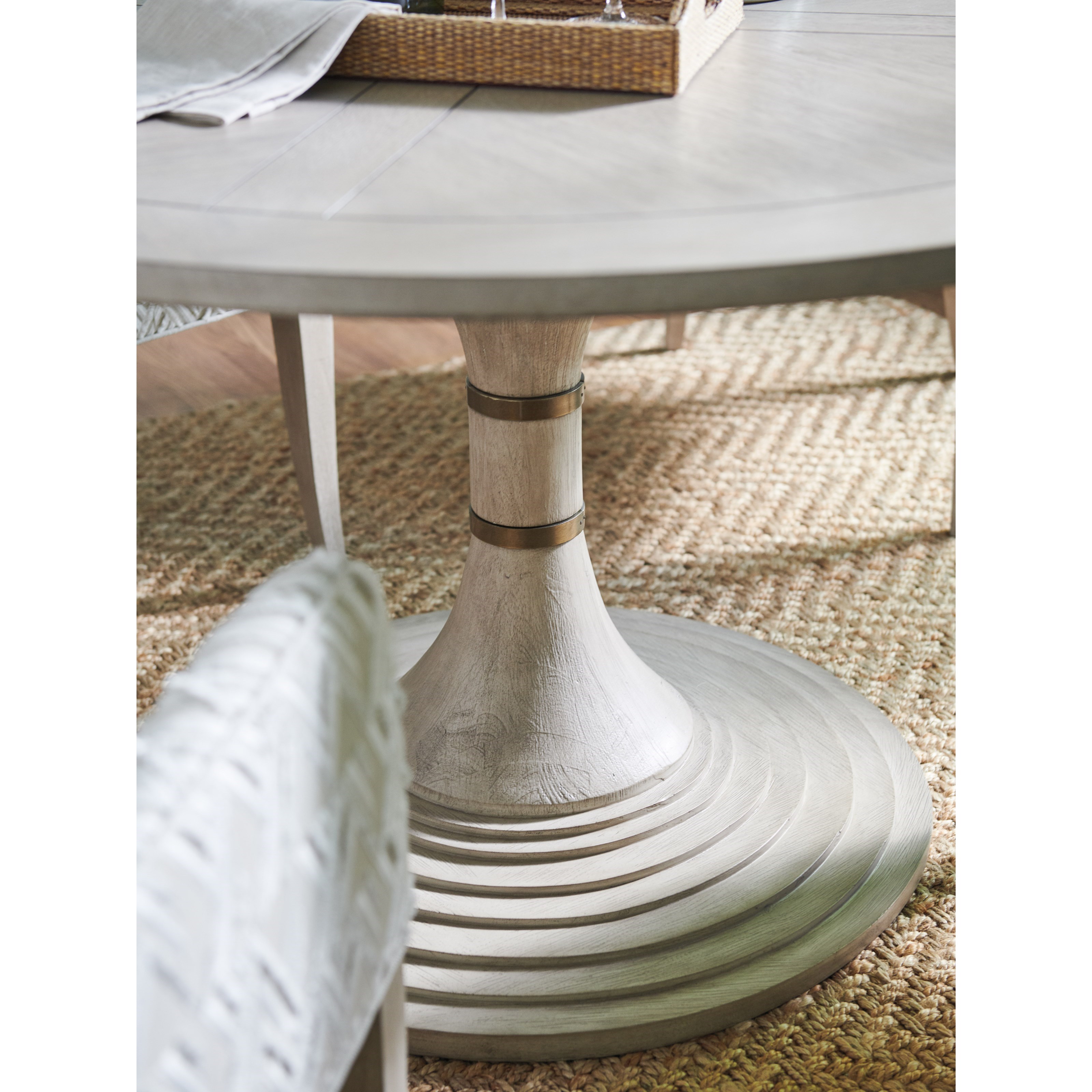 54 inch oval sales dining table